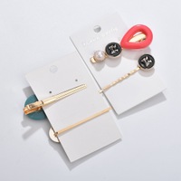 uploads/erp/collection/images/Fashion Jewelry/DaiLu/XU0274081/img_b/img_b_XU0274081_3_V7a8_0oiYsaS7cVhbHImqXxpqdhTqhI5